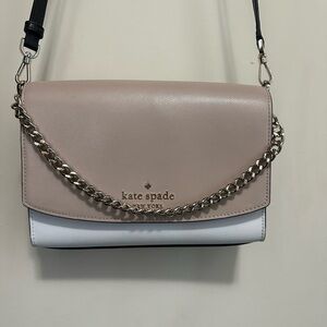Kate Spade Crossbody